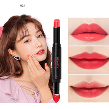 Load image into Gallery viewer, Matte Liquid Long Lasting Lipstick Women Makeup