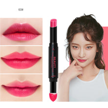 Load image into Gallery viewer, Matte Liquid Long Lasting Lipstick Women Makeup