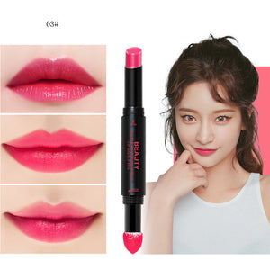 Matte Liquid Long Lasting Lipstick Women Makeup