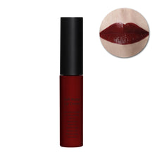 Load image into Gallery viewer, Women Liquid Lipstick Makeup