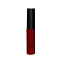 Load image into Gallery viewer, Women Liquid Lipstick Makeup