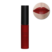 Load image into Gallery viewer, Women Liquid Lipstick Makeup