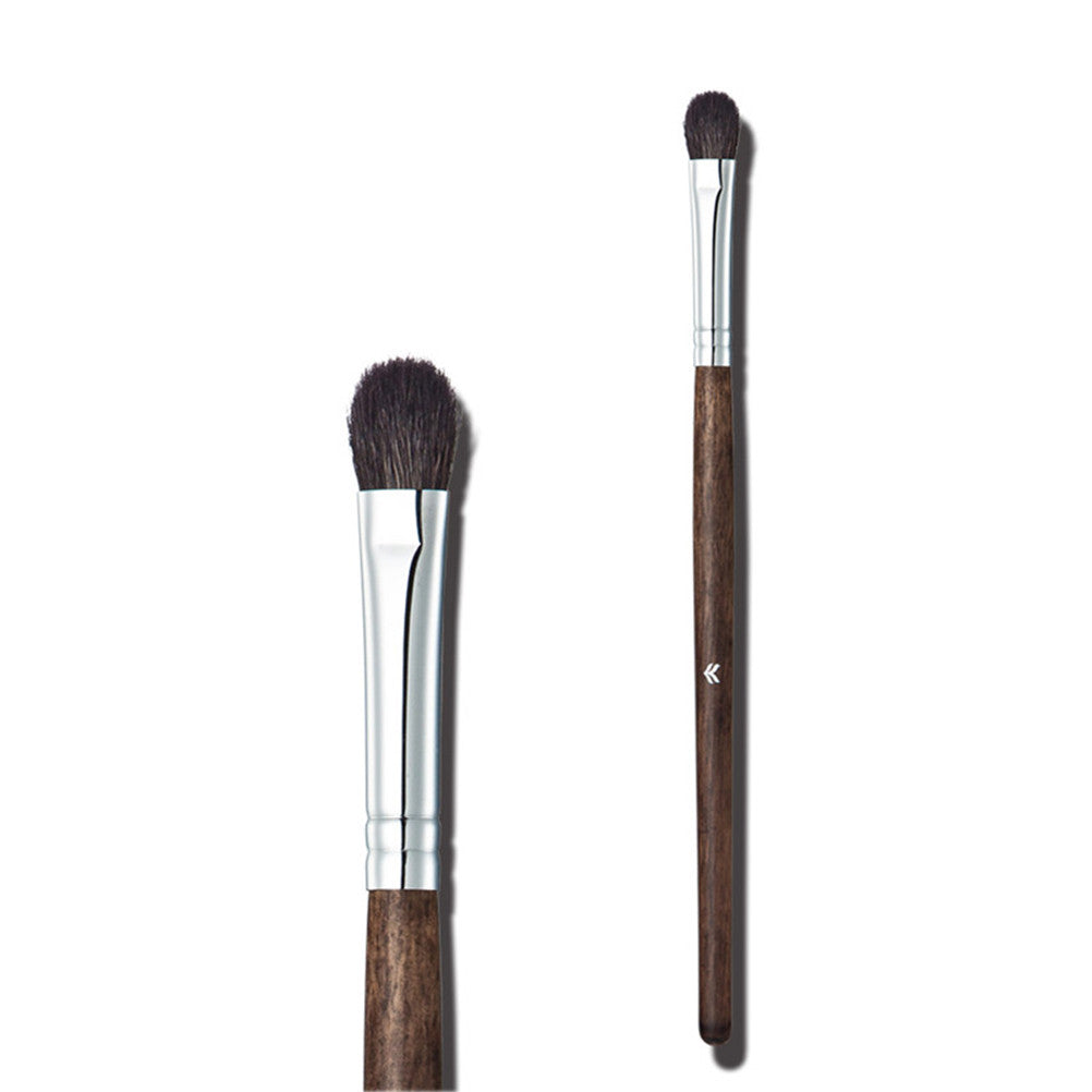 Eyeshadow Brush Cosmetic Makeup Brushes for Girls Women