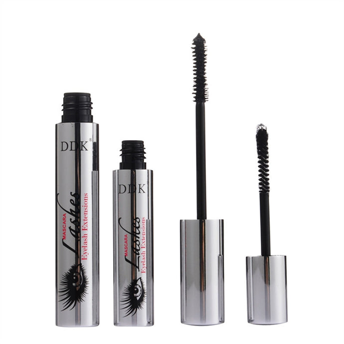 Mascara Cream Makeup Lash for Women Girls